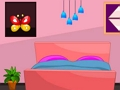 Gioco Escape di stunt in linea