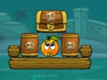 Gioco Copertina Orange Online  in linea