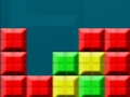 Gioco Tetrollapse in linea
