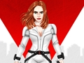 Gioco Principessa Super Spy  in linea