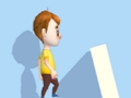 Gioco Tirare il Pin Rescue  in linea