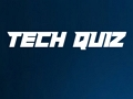 Gioco Quiz tecnologico  in linea