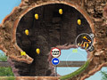 Gioco Micro bici in linea