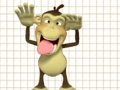 Gioco Zoo Hidden Stars in linea