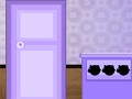 Gioco Brill House Escape in linea