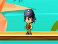 Gioco Pirate Run! in linea