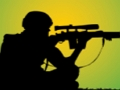Gioco Puzzle di guerra dei soldati militari  in linea