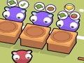 Gioco 5 minibattles in linea