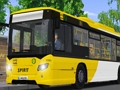 Gioco Simulatore di trasporto pubblico 2021  in linea