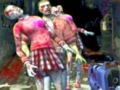 Gioco Zombi  in linea