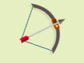 Gioco Mira all'attacco  in linea
