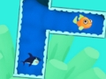 Gioco Pesce! Salvare  in linea