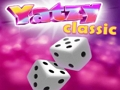 Gioco Yatzy Classic in linea