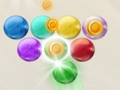 Gioco Microsoft Bubble in linea