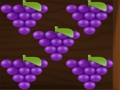 Gioco Frutta e verdura  in linea