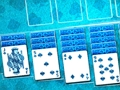 Gioco Solitario Microsoft  in linea