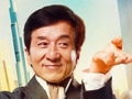 Gioco Collezione di puzzle di Jackie Chan  in linea
