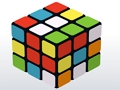 Gioco Rubik 3D  in linea