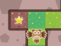 Gioco Animali e stelle  in linea