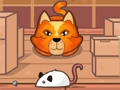 Gioco Tocca il mouse  in linea