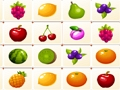 Gioco Onet Frutta Tropicale  in linea