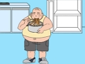 Gioco Nascosto il mio ramen da mamma  in linea