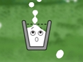 Gioco Bicchiere di latte felice  in linea