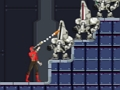 Gioco Macchina da guerra dei Power Rangers  in linea