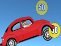 Gioco Corsa in salita u200f 2  in linea