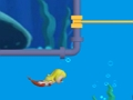Gioco Tira fuori la sirena  in linea