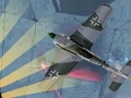 Gioco Sky Fighters Batting Ace Fighter Wings of Steel in linea
