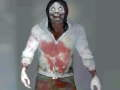 Gioco Uccidiamo Jeff The Killer  in linea
