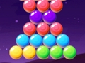 Gioco Saga delle streghe delle bolle  in linea