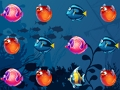 Gioco Mondo del mare  in linea