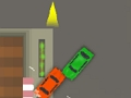 Gioco Gangster DRIFT  in linea