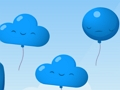 Gioco Oomee Pop in linea