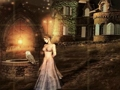 Gioco Fantasia Pic Tetriz  in linea