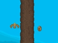 Gioco Albero infinito  in linea