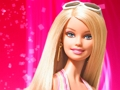 Gioco Barbie da colorare  in linea