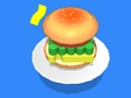 Gioco Hamburger in linea