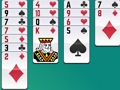 Gioco Tre celle  in linea