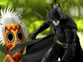 Gioco Batman Subway Surf in linea