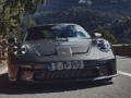 Gioco Porsche 911 GT3 Slide touring in linea