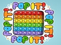 Gioco Fai scoppiare  in linea
