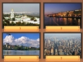 Gioco Curiosità! Miglior quiz per famiglie  in linea