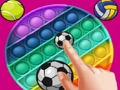 Gioco Popit Plus  in linea