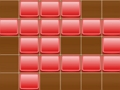 Gioco BlocchiPuzzle  in linea