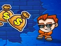 Gioco Money Movers 1 in linea