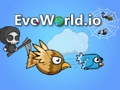 Gioco EvoWorld. io  in linea
