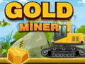 Gioco Cercatore d'oro  in linea